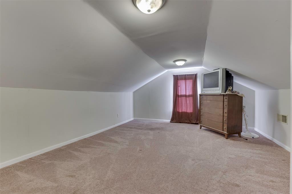 204 Railroad Street Elizabethtown, IN 47232 - Photo 30 of 42