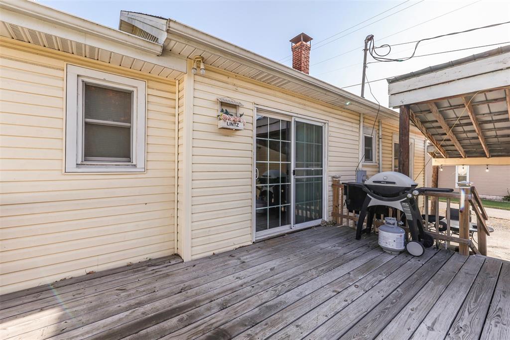 204 Railroad Street Elizabethtown, IN 47232 - Photo 32 of 42