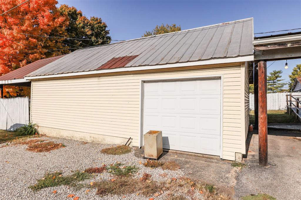 204 Railroad Street Elizabethtown, IN 47232 - Photo 38 of 42
