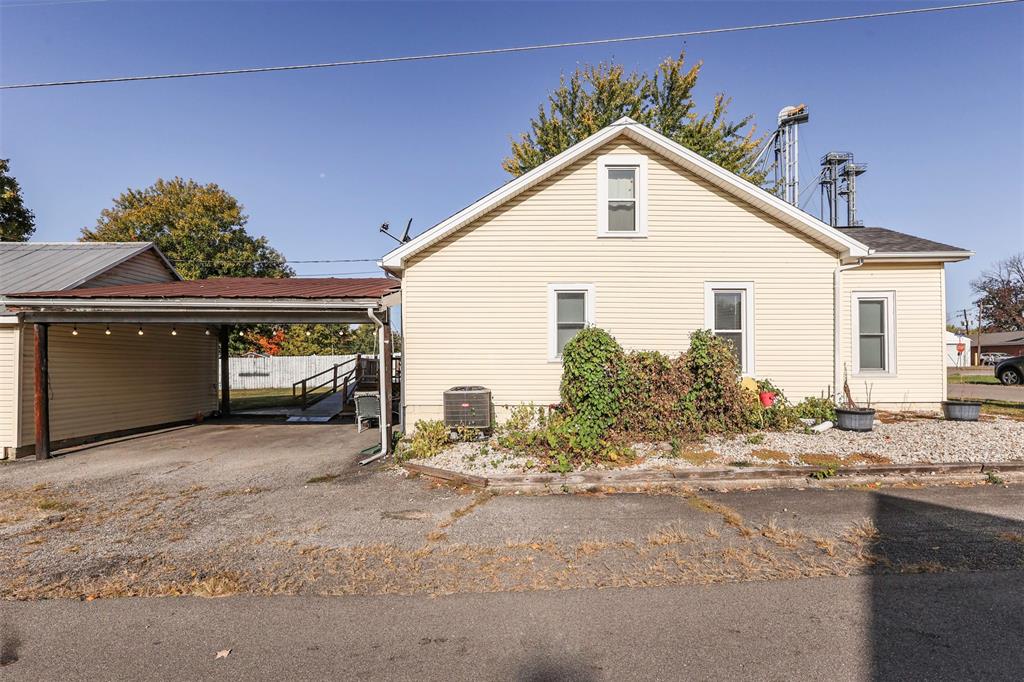 204 Railroad Street Elizabethtown, IN 47232 - Photo 40 of 42