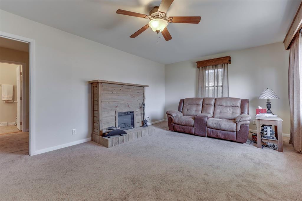 204 Railroad Street Elizabethtown, IN 47232 - Photo 8 of 42