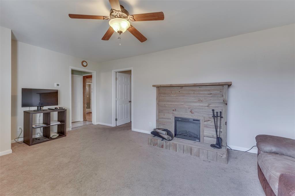 204 Railroad Street Elizabethtown, IN 47232 - Photo 9 of 42