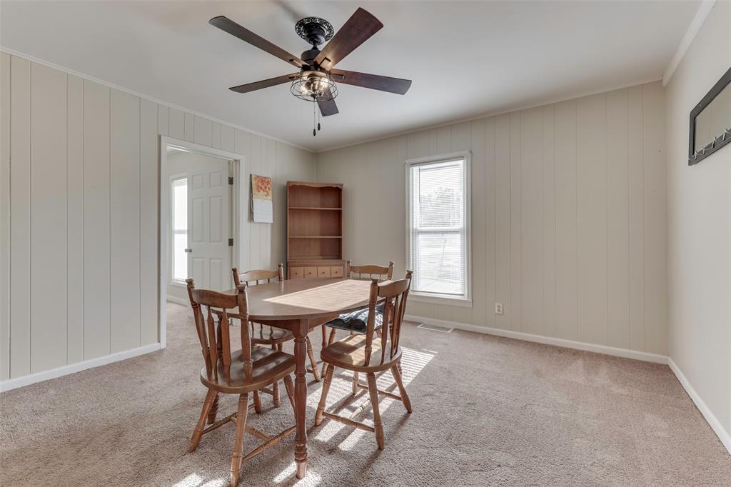 204 Railroad Street Elizabethtown, IN 47232 - Photo 10 of 42