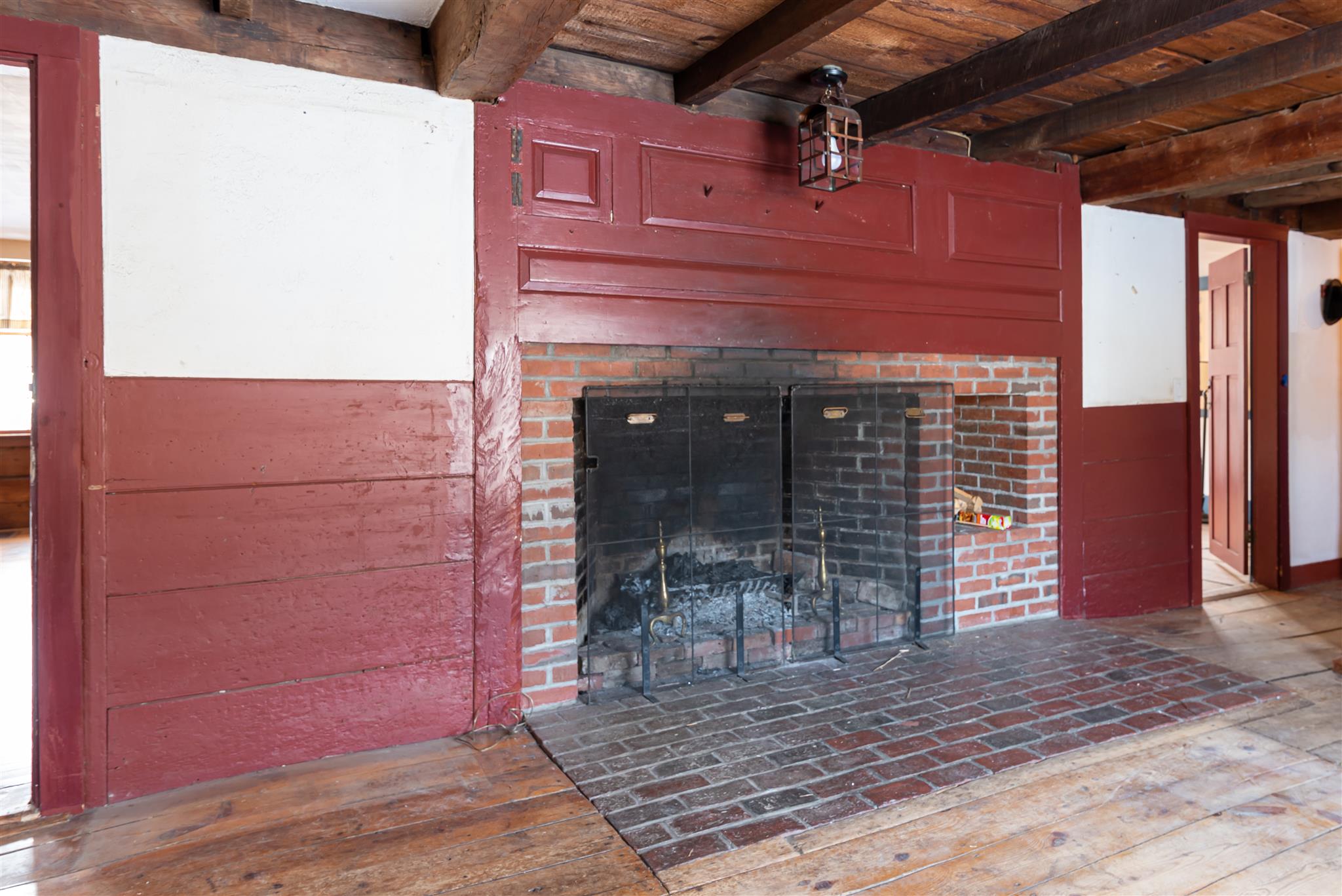 94 Seaverns Bridge Road Amherst, NH 03031 - Photo 21 of 40