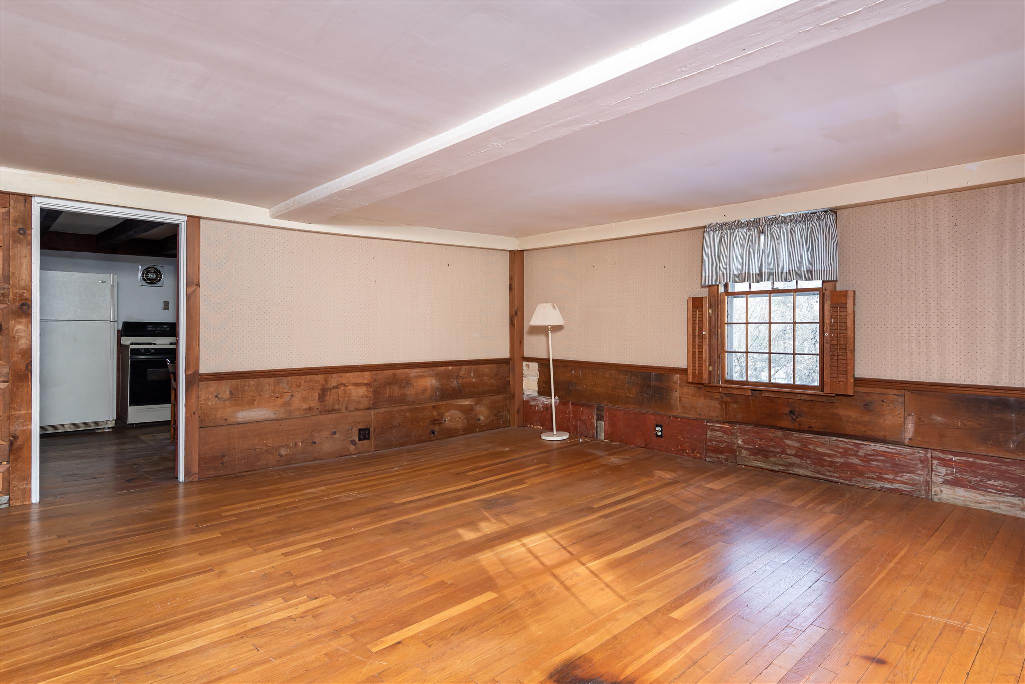 94 Seaverns Bridge Road Amherst, NH 03031 - Photo 25 of 40