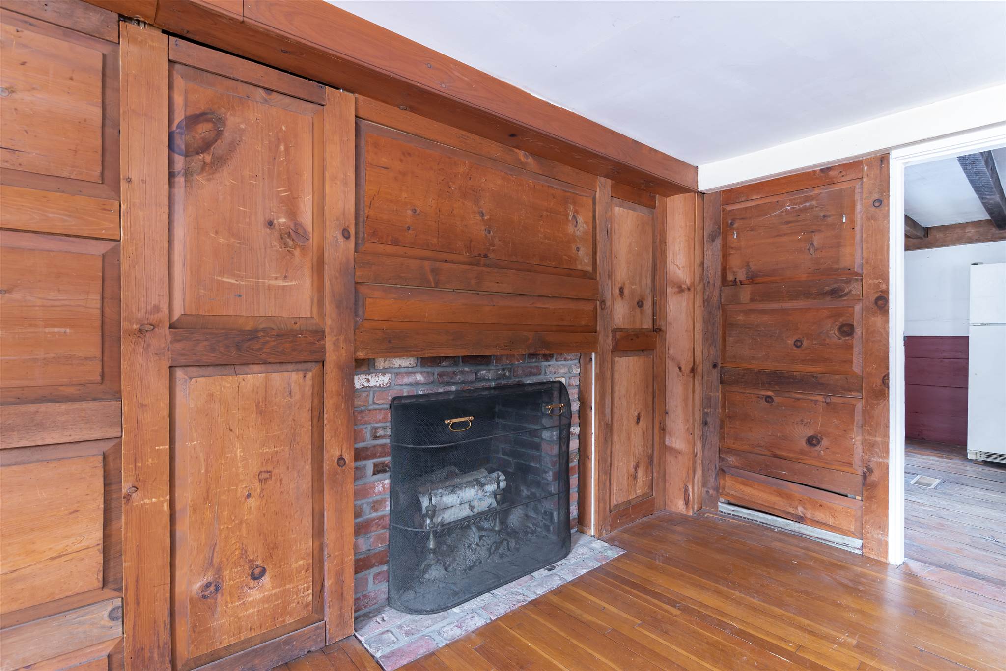 94 Seaverns Bridge Road Amherst, NH 03031 - Photo 26 of 40