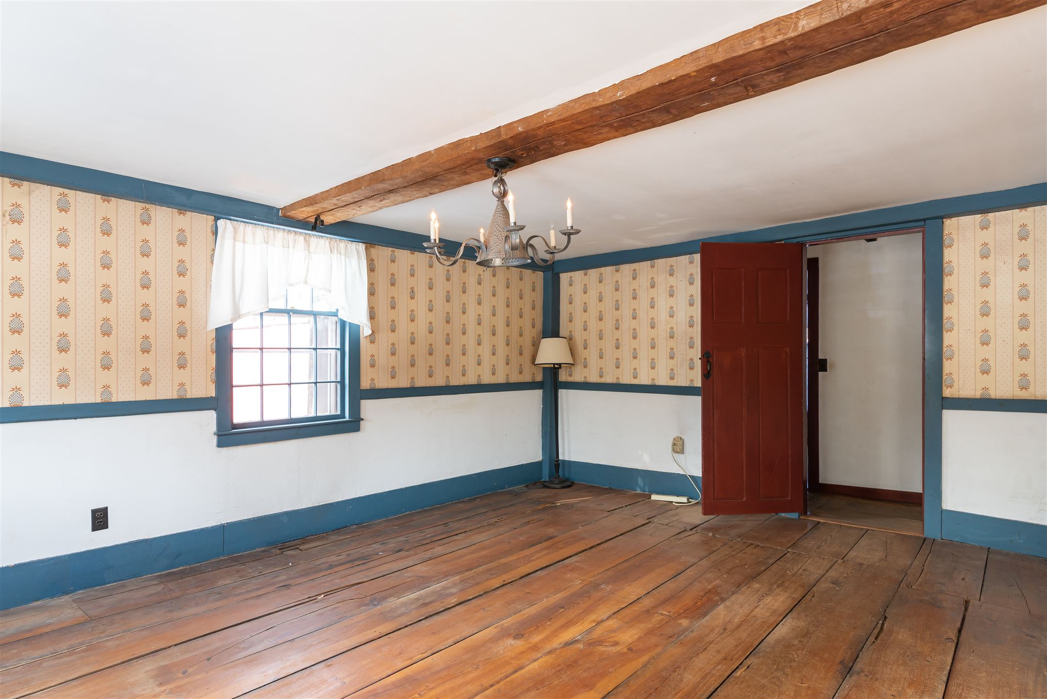 94 Seaverns Bridge Road Amherst, NH 03031 - Photo 27 of 40