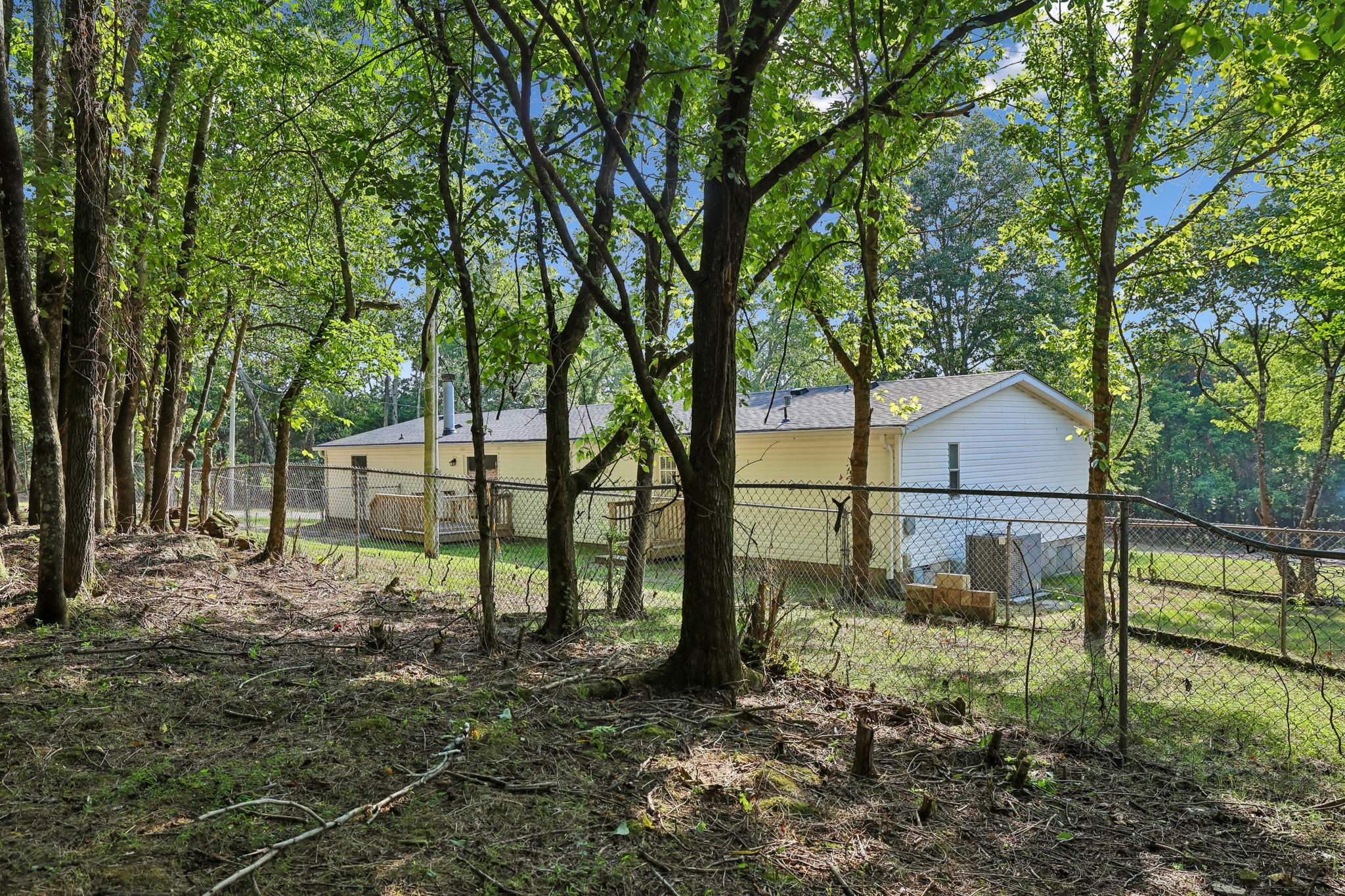 21 Vantrease Road Brush Creek, TN 38547 - Photo 82 of 98 Gallery Image 82