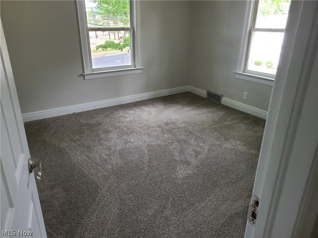 604 Portage Road Wooster, OH 44691 - Photo 24 of 27 Gallery Image 24