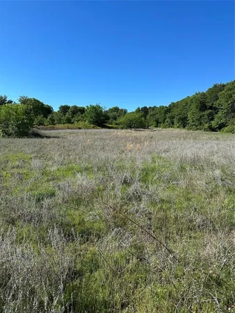 $154,588 | 2247 Highway 2247, Comanche, TX 76442
