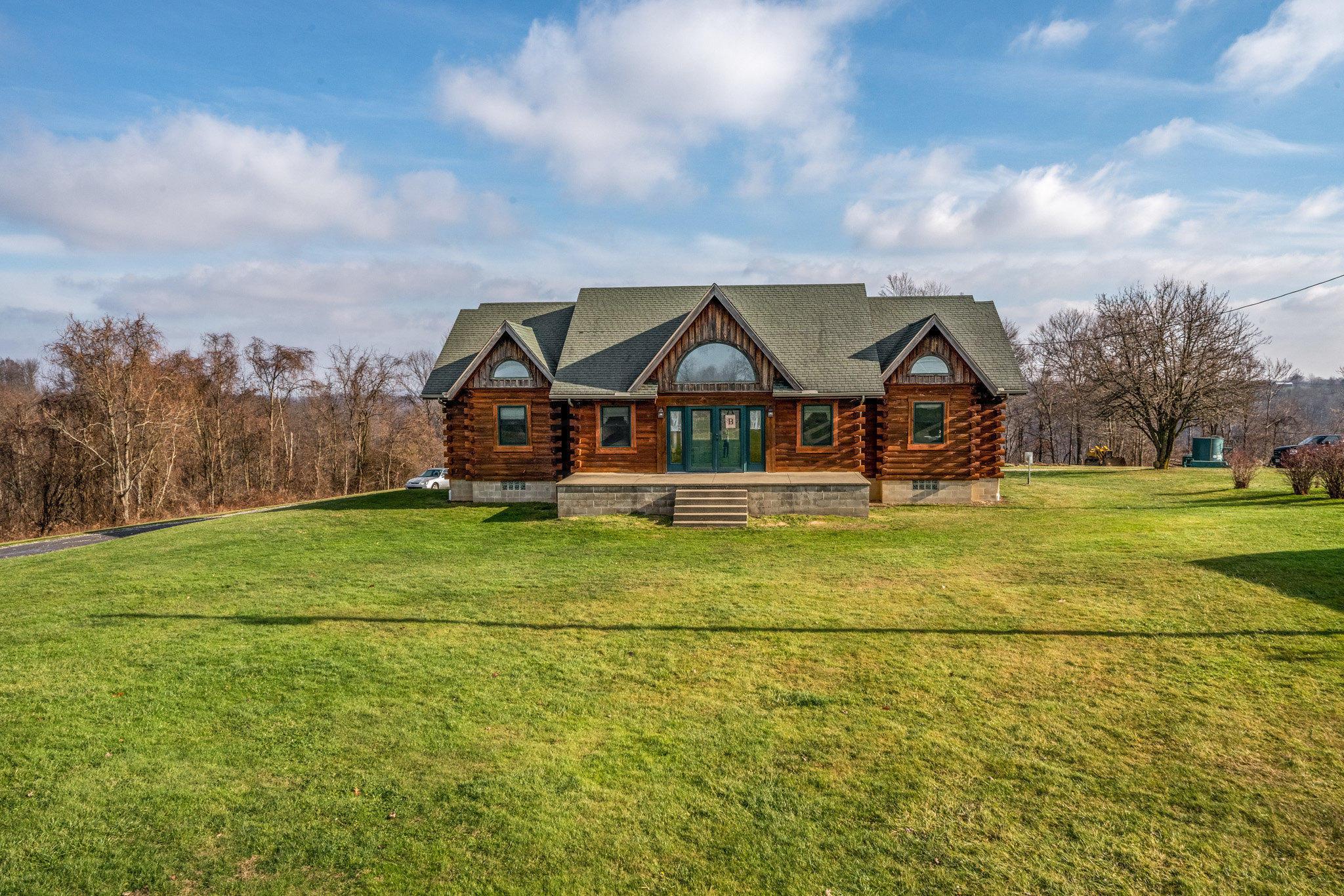 7993 Church Road Southwest Newcomerstown, OH 43832 - Photo 20 of 23