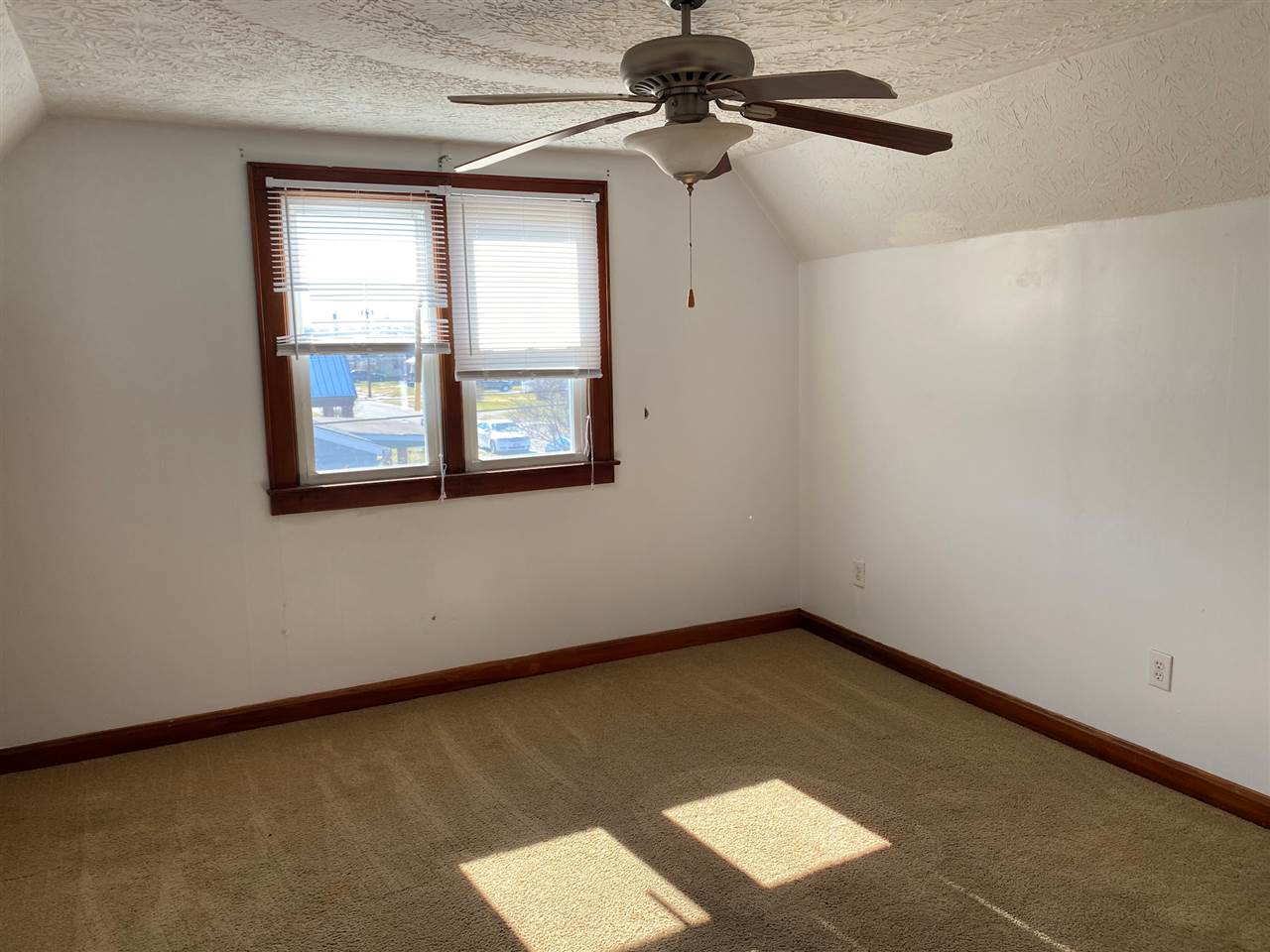 601 High Street, Unit JO8 Coal Grove, OH 45638 - Photo 13 of 26 Gallery Image 13