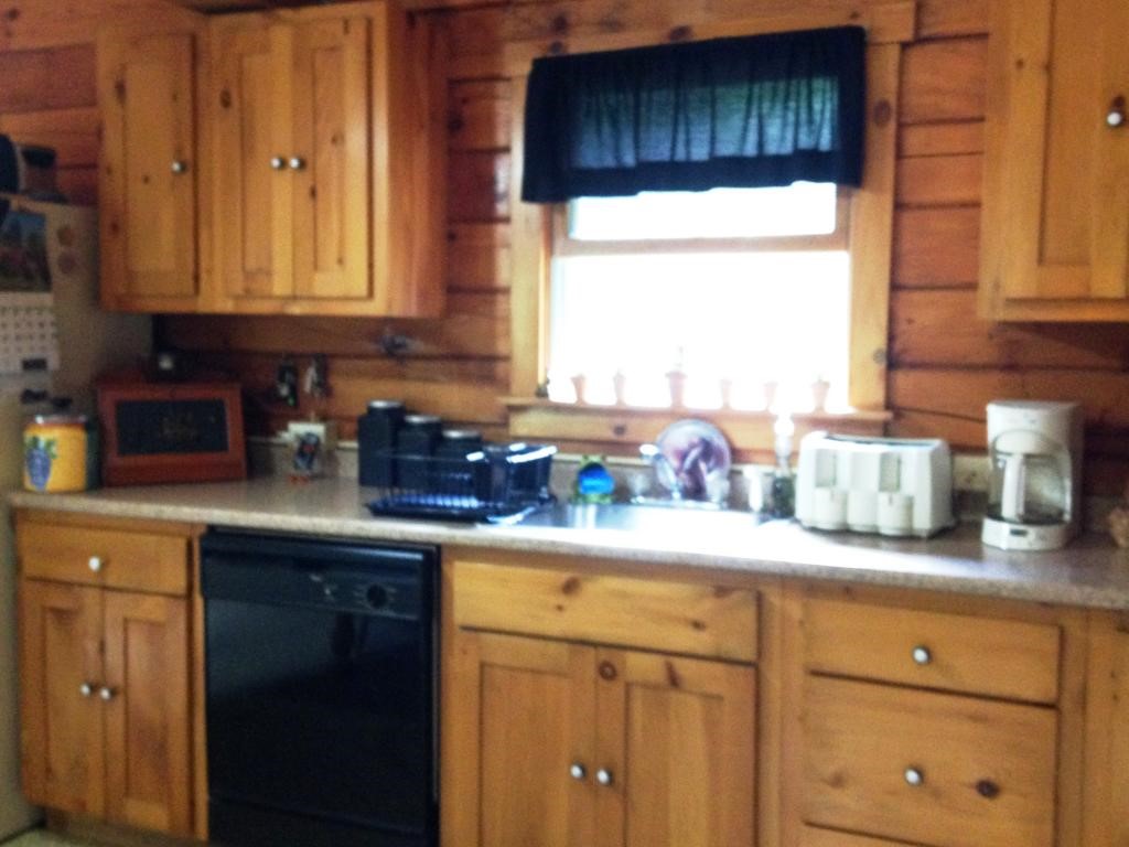 77 Wagon Wheel Road Littleton, NH 03561 - Photo 11 of 36