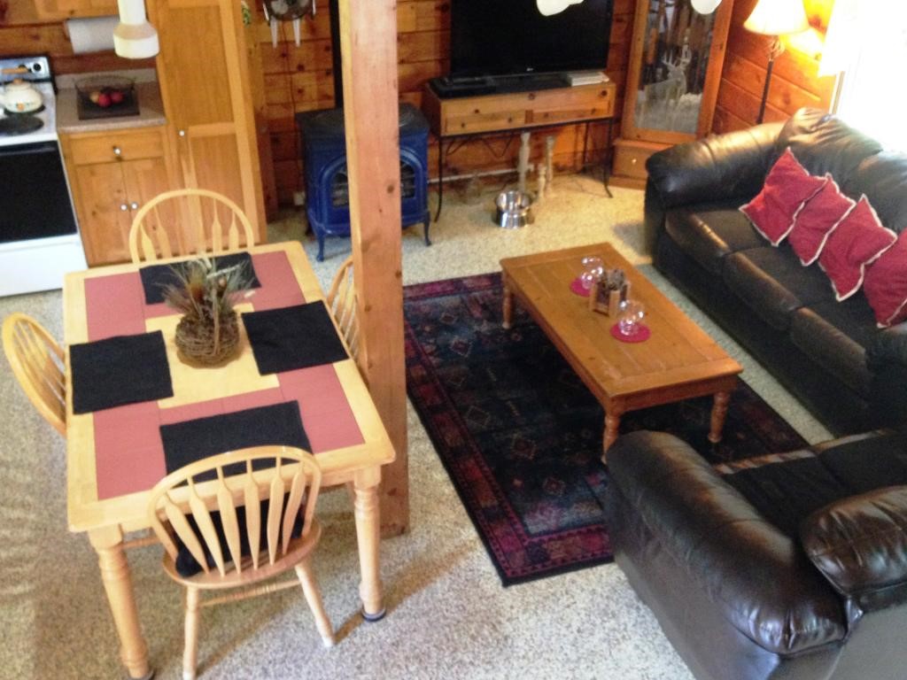 77 Wagon Wheel Road Littleton, NH 03561 - Photo 12 of 36
