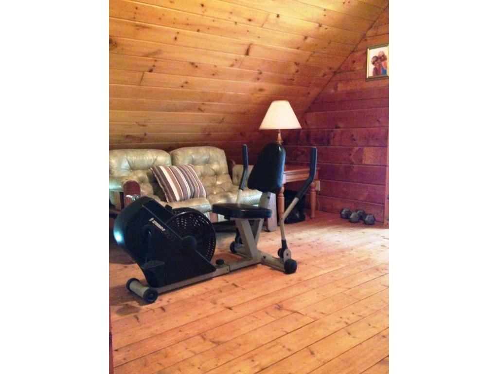 77 Wagon Wheel Road Littleton, NH 03561 - Photo 16 of 36