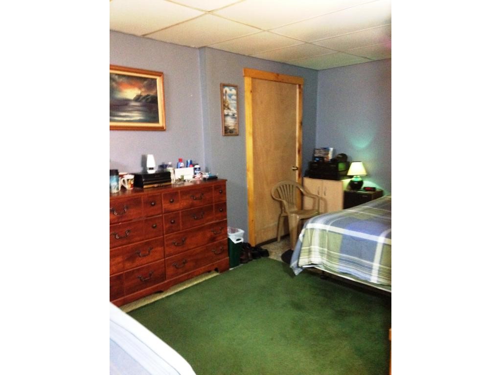 77 Wagon Wheel Road Littleton, NH 03561 - Photo 21 of 36