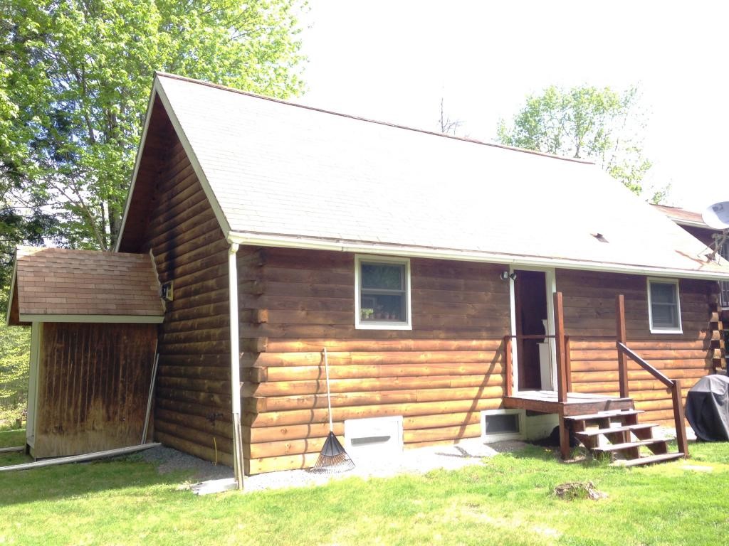 77 Wagon Wheel Road Littleton, NH 03561 - Photo 23 of 36
