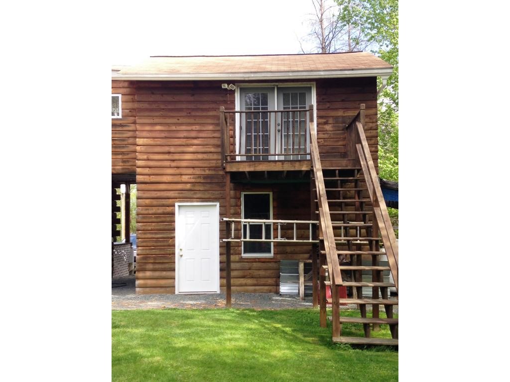 77 Wagon Wheel Road Littleton, NH 03561 - Photo 24 of 36