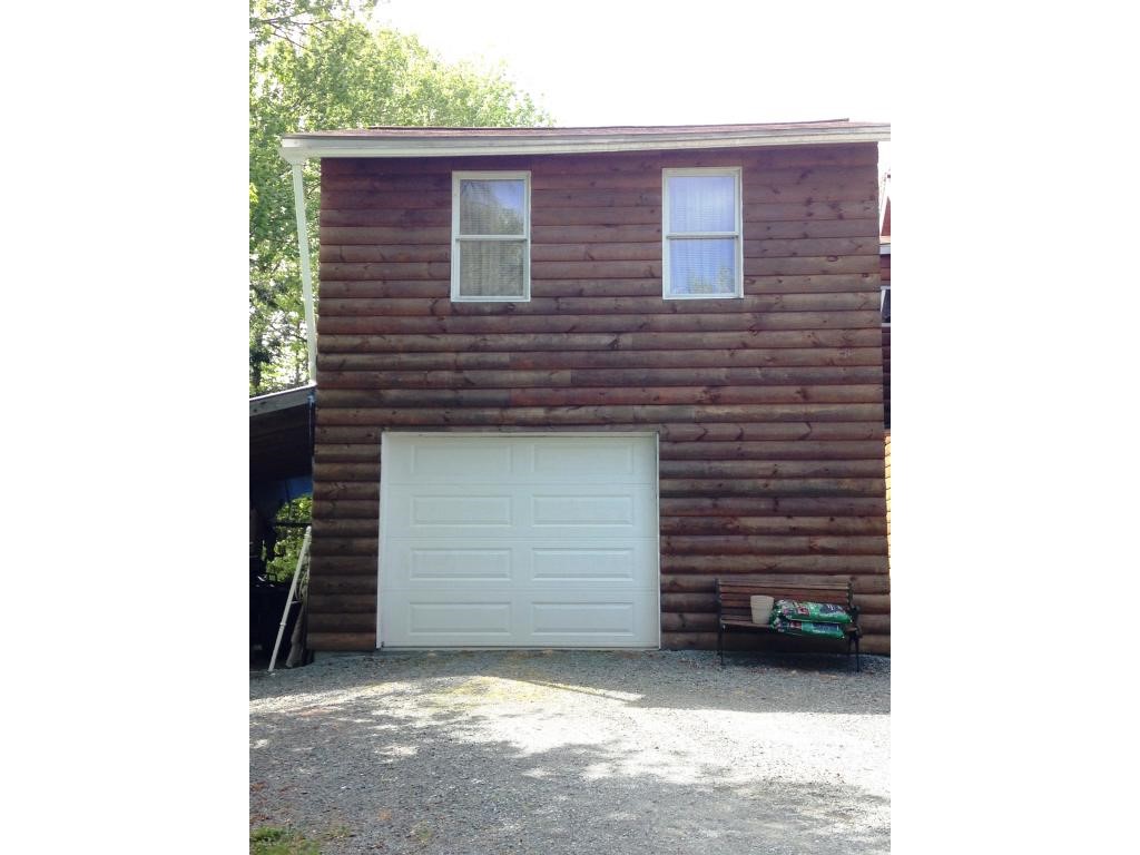 77 Wagon Wheel Road Littleton, NH 03561 - Photo 27 of 36