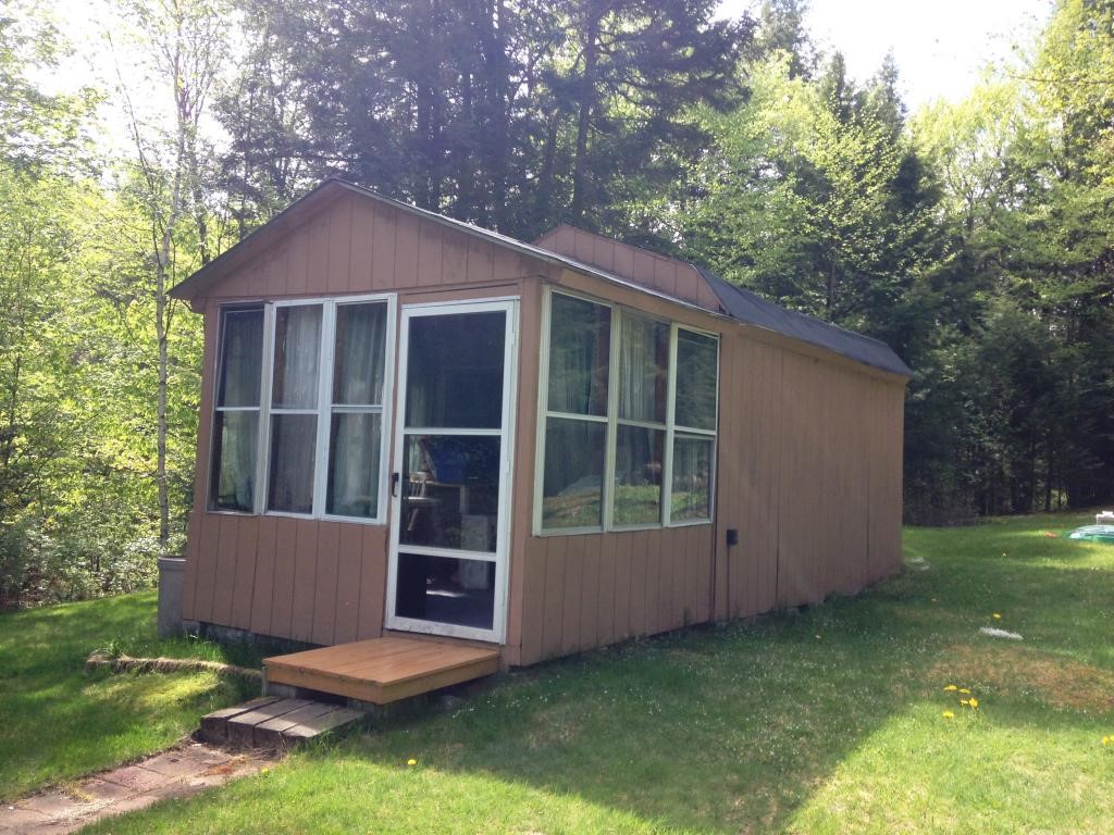 77 Wagon Wheel Road Littleton, NH 03561 - Photo 28 of 36