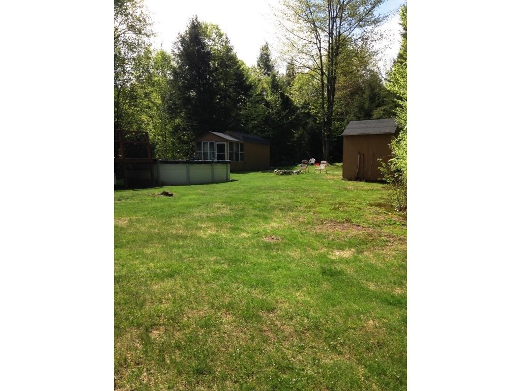 77 Wagon Wheel Road Littleton, NH 03561 - Photo 31 of 36