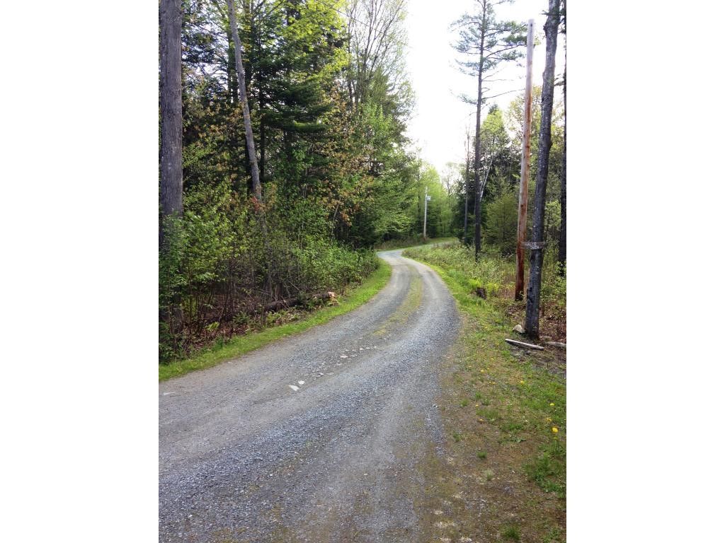 77 Wagon Wheel Road Littleton, NH 03561 - Photo 32 of 36