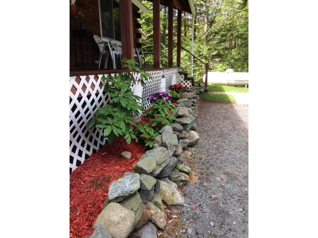 77 Wagon Wheel Road Littleton, NH 03561 - Photo 34 of 36