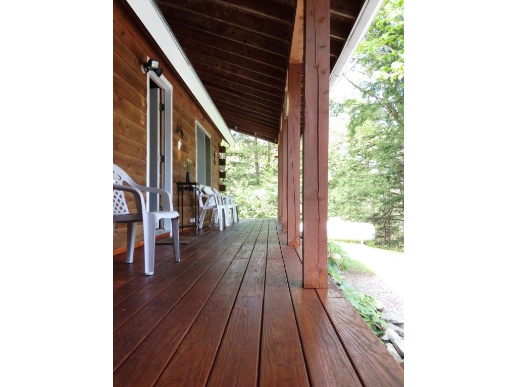 77 Wagon Wheel Road Littleton, NH 03561 - Photo 35 of 36