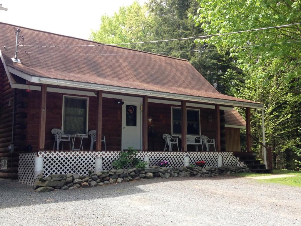 77 Wagon Wheel Road Littleton, NH 03561 - Photo 36 of 36
