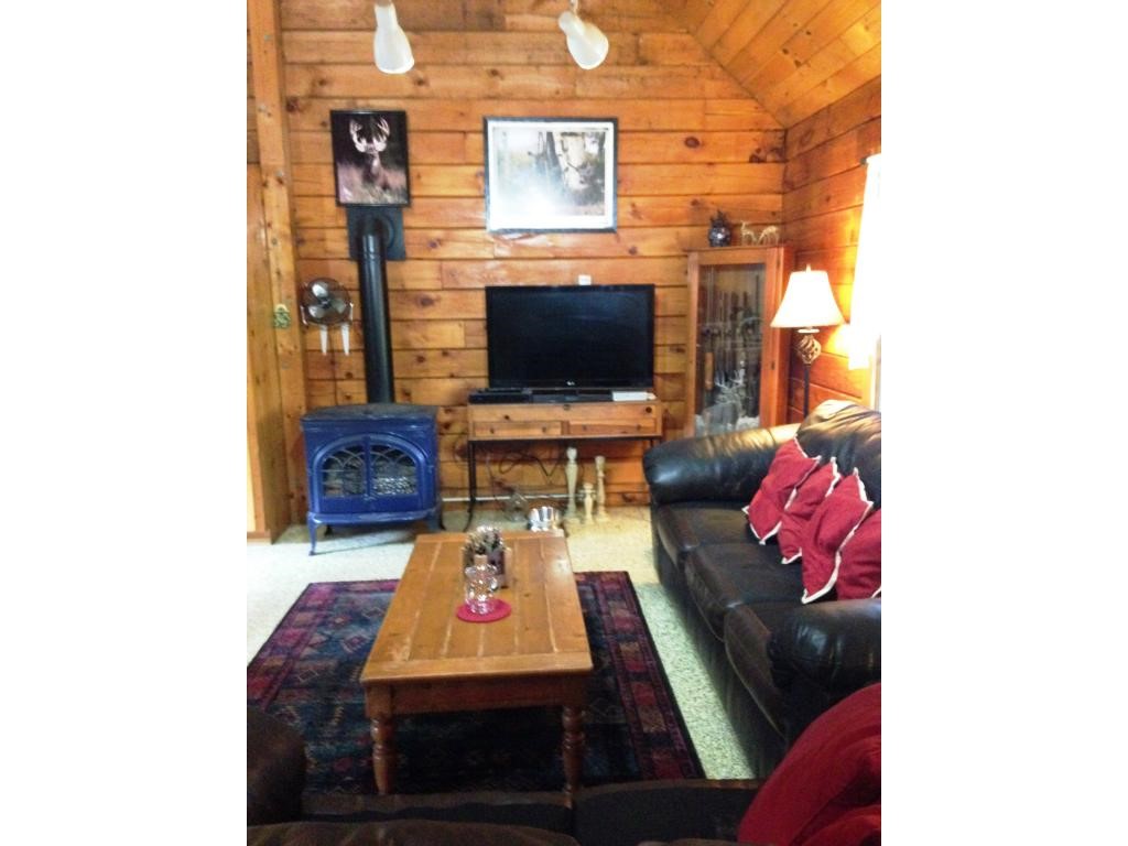 77 Wagon Wheel Road Littleton, NH 03561 - Photo 5 of 36