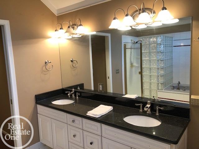 51665 Baker Road New Baltimore, MI 48047 - Photo 56 of 92 50032338-55.JPG
