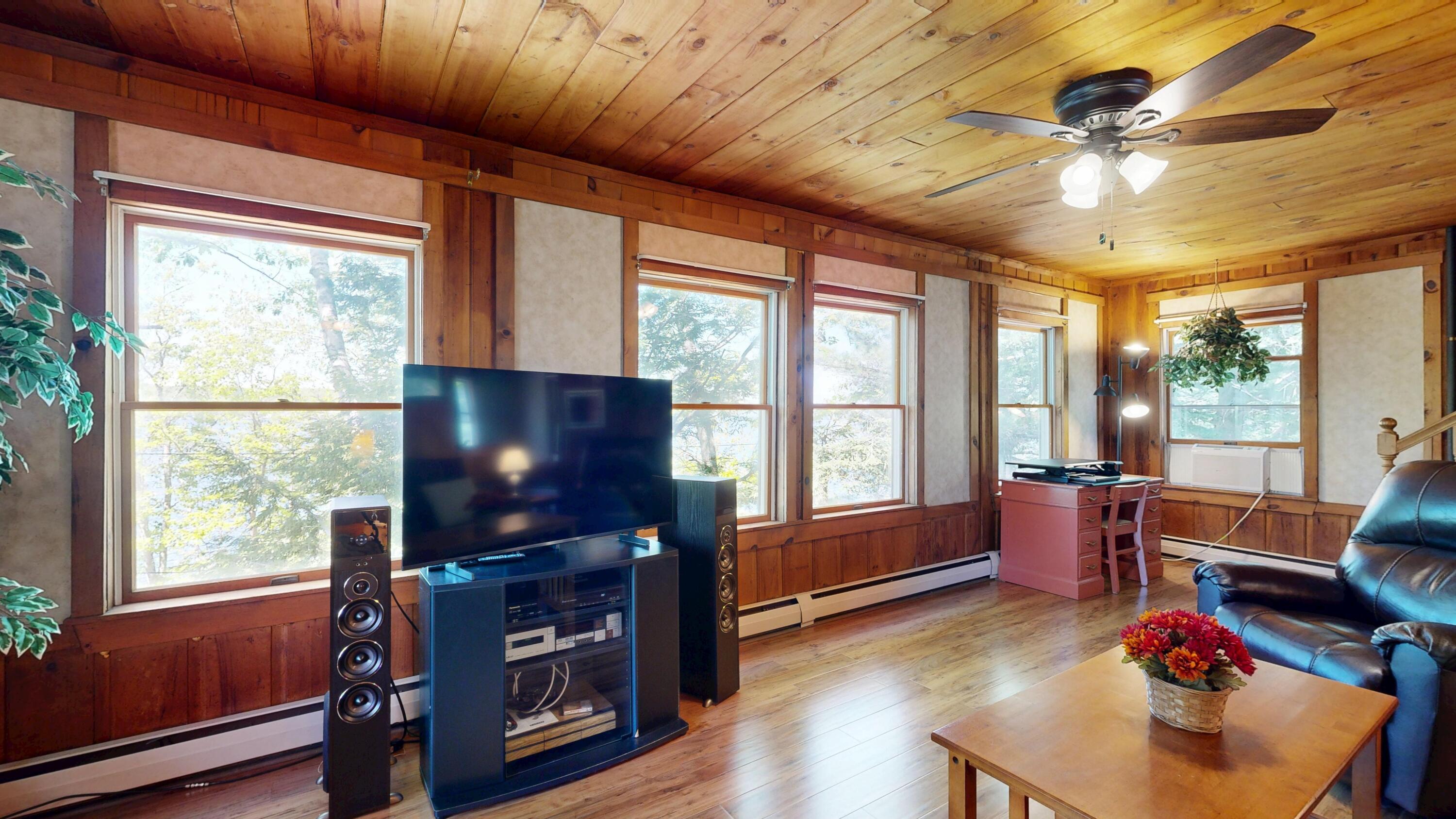 57 Riley Road Sabattus, ME 04280 - Photo 7 of 46 57-Riley-Road-05272026_092722