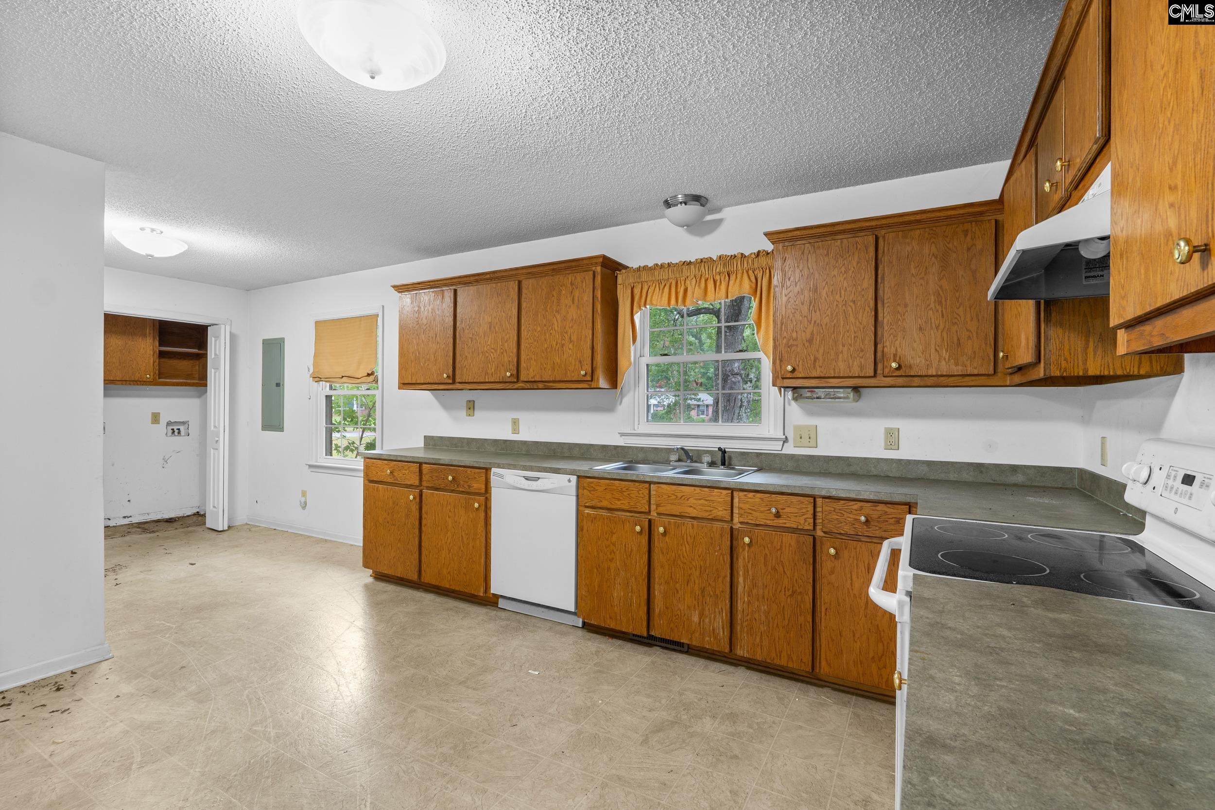 1101 State Rd S-28-560 Camden, SC 29020 - Photo 4 of 18 Gallery Image 4