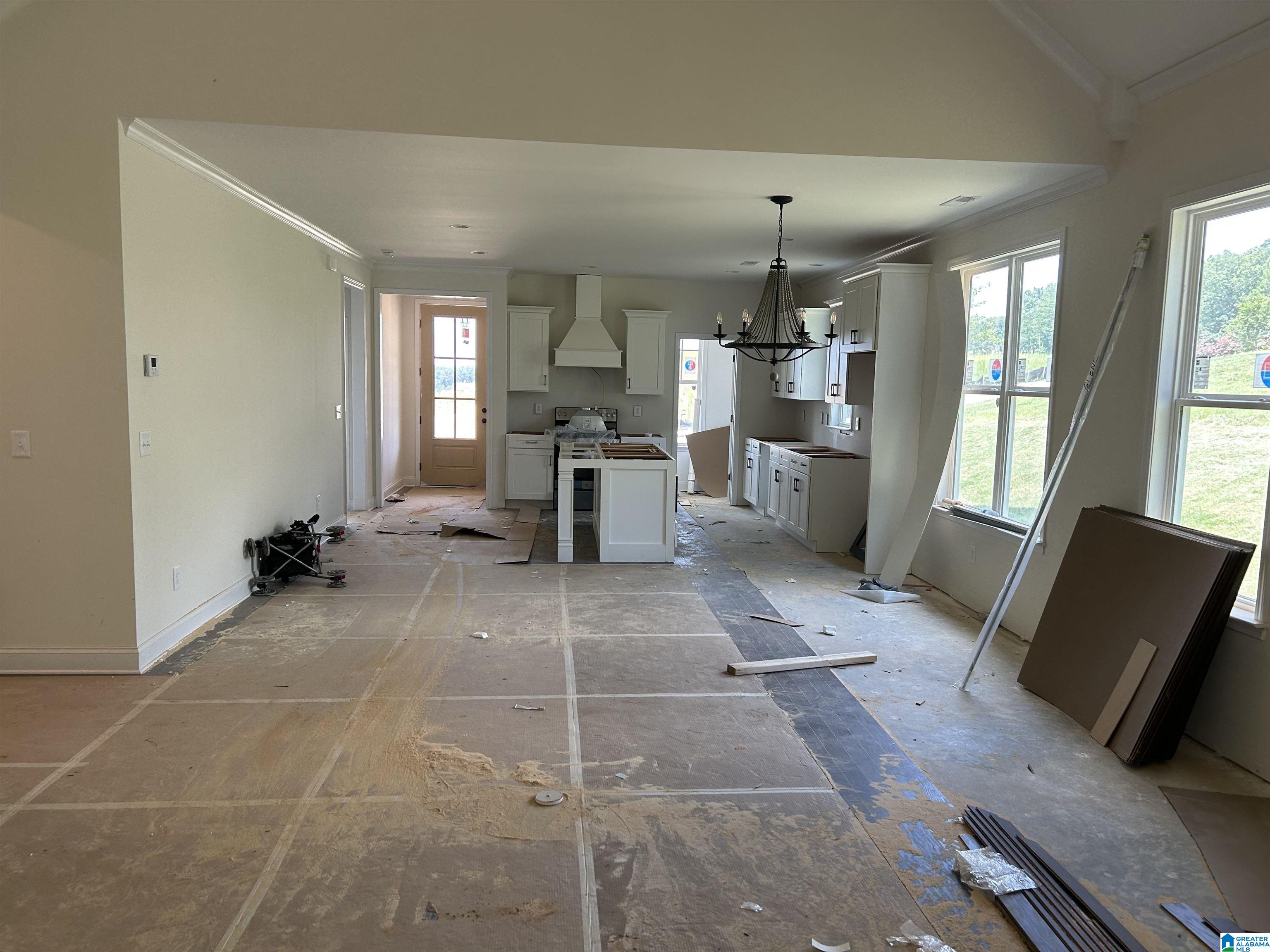 308 Cedar Grove Parkway Alabaster, AL 35007 - Photo 16 of 32