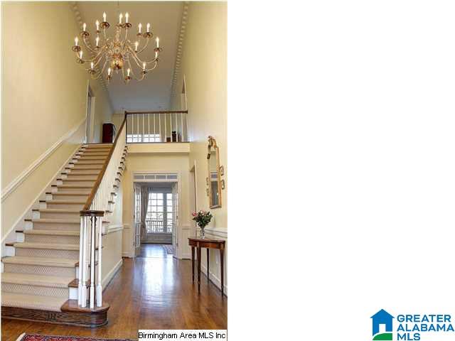 2824 Overton Road Birmingham, AL 35223 - Photo 3 of 25 Gallery Image 3