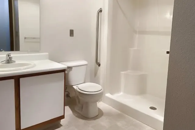 $945 | 2700 Marfitt Road, East Lansing, MI 48823