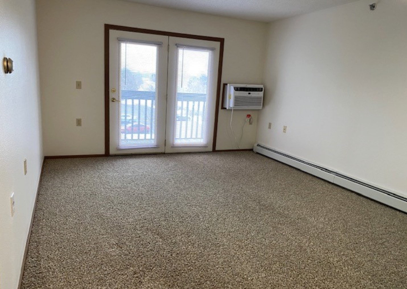 2700 Marfitt Road East Lansing, MI 48823 - Photo 17 of 19