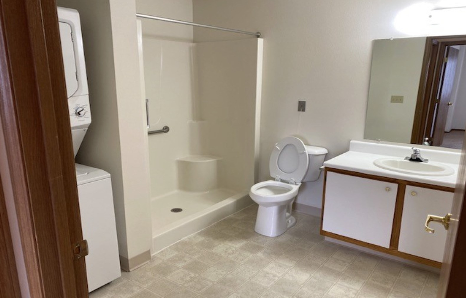 2700 Marfitt Road East Lansing, MI 48823 - Photo 19 of 19