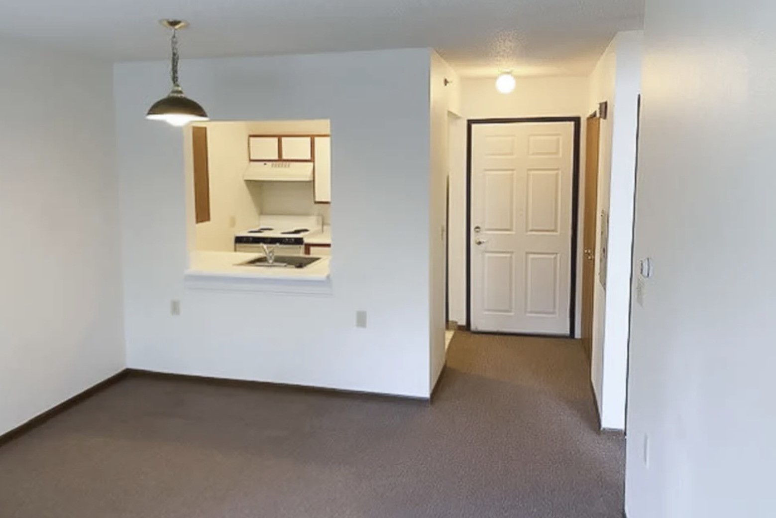 2700 Marfitt Road East Lansing, MI 48823 - Photo 5 of 19