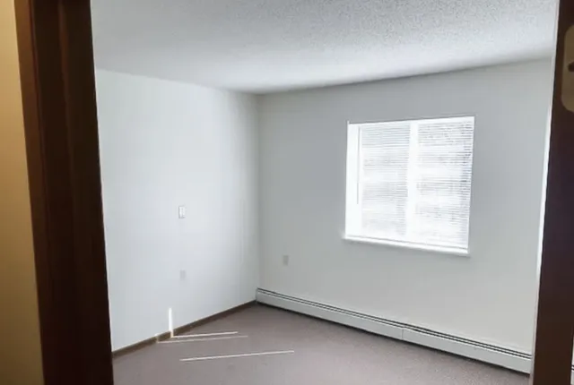 $945 | 2700 Marfitt Road, East Lansing, MI 48823