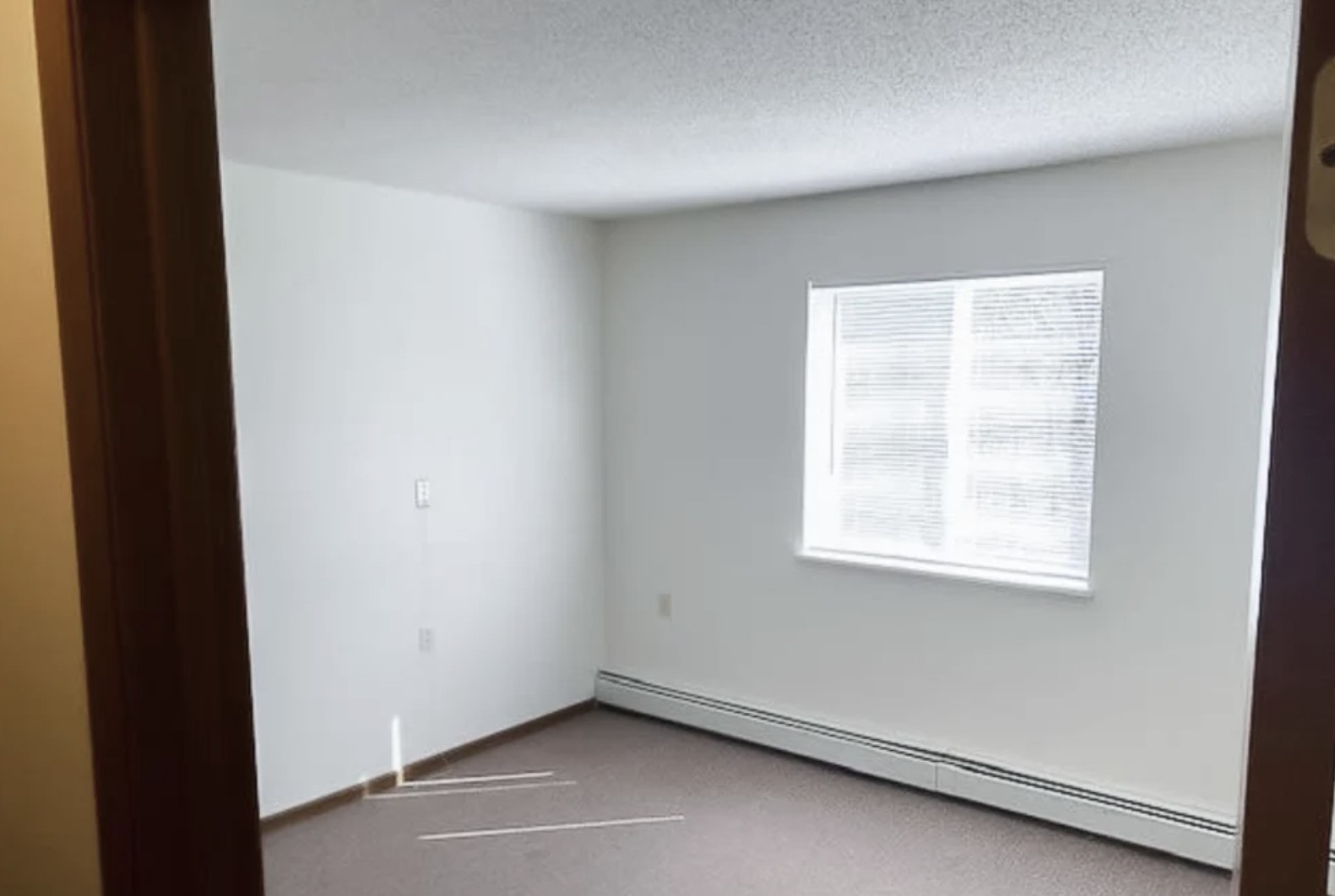 2700 Marfitt Road East Lansing, MI 48823 - Photo 6 of 19