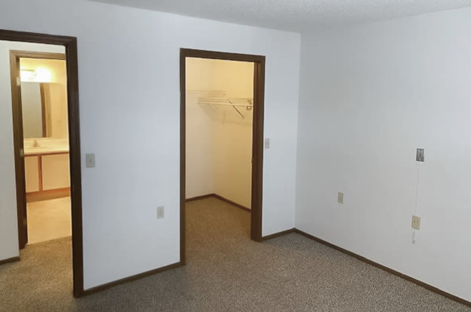 2700 Marfitt Road East Lansing, MI 48823 - Photo 8 of 19