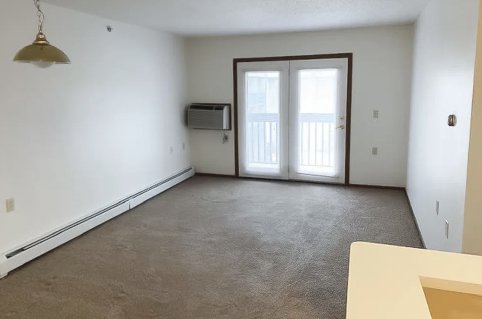 2700 Marfitt Road East Lansing, MI 48823 - Photo 9 of 19