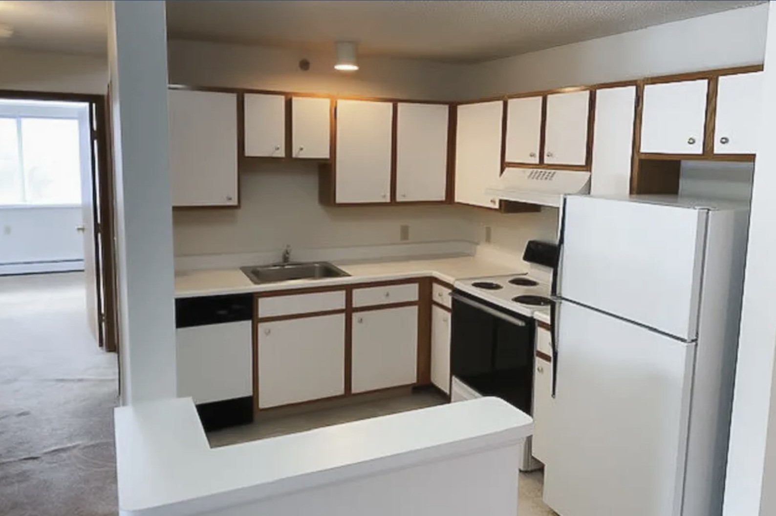 2700 Marfitt Road East Lansing, MI 48823 - Photo 10 of 19