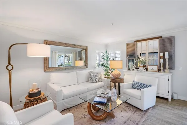 $685,000 | 32 Corniche Drive, Unit D, Dana Point, CA 92629