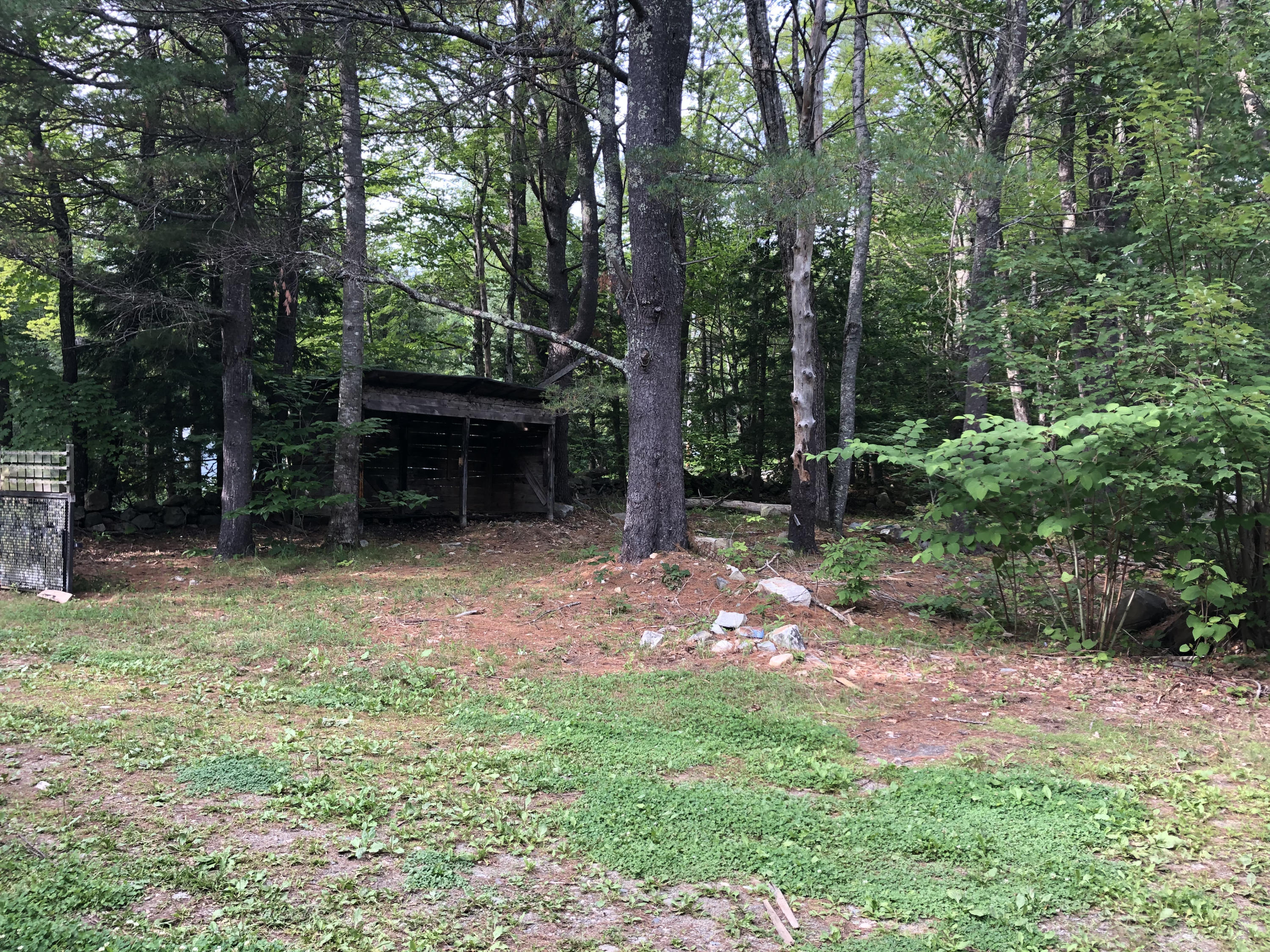 63 Choate Road Montville, ME 04941 - Photo 9 of 52 IMG_5601