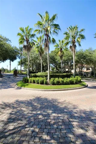 $1,400 | 913 Arbor Lakes Circle, Unit 913, Sanford, FL 32771