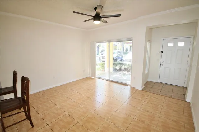 a kitchen with sink cabinets and stove