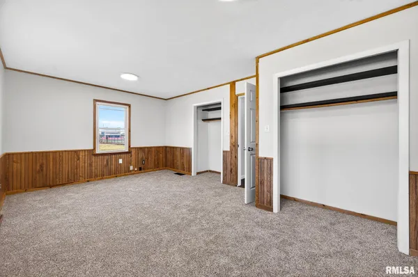 $174,900 | 300 North Stanley Drive, Chillicothe, IL 61523