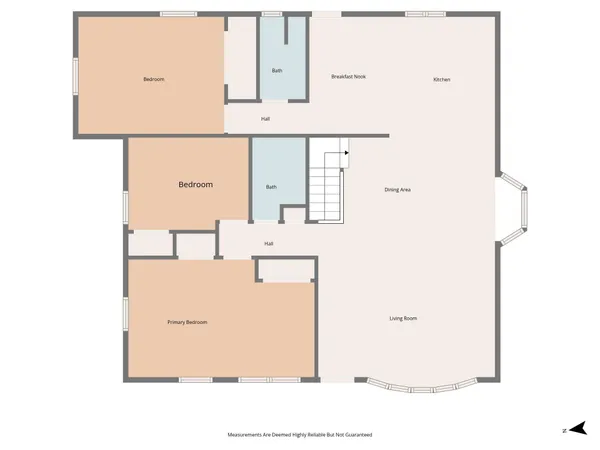 $174,900 | 300 North Stanley Drive, Chillicothe, IL 61523
